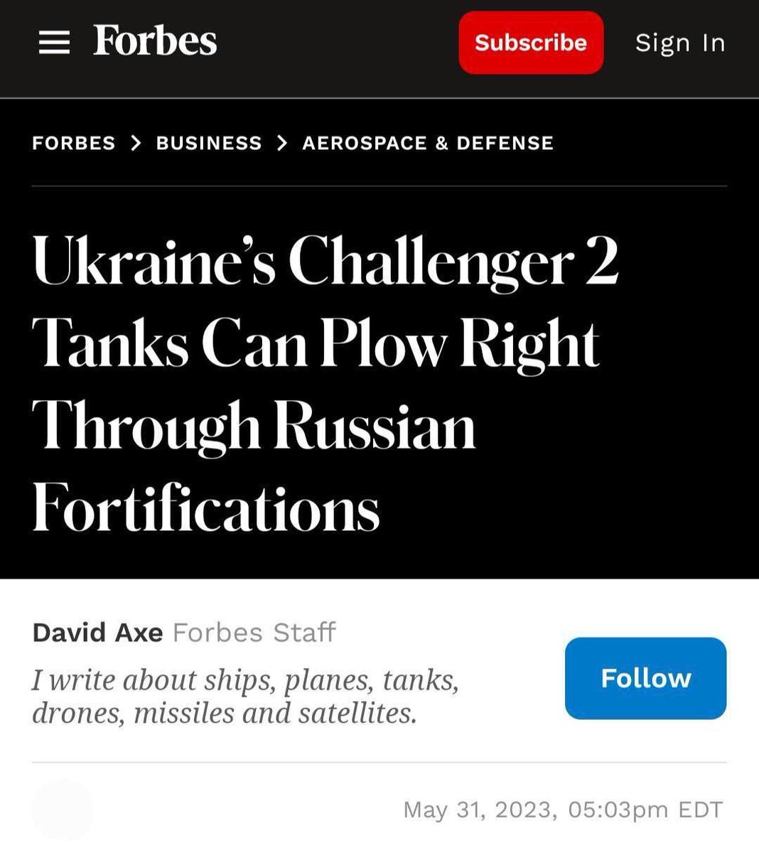 Zlatti71 tweet media