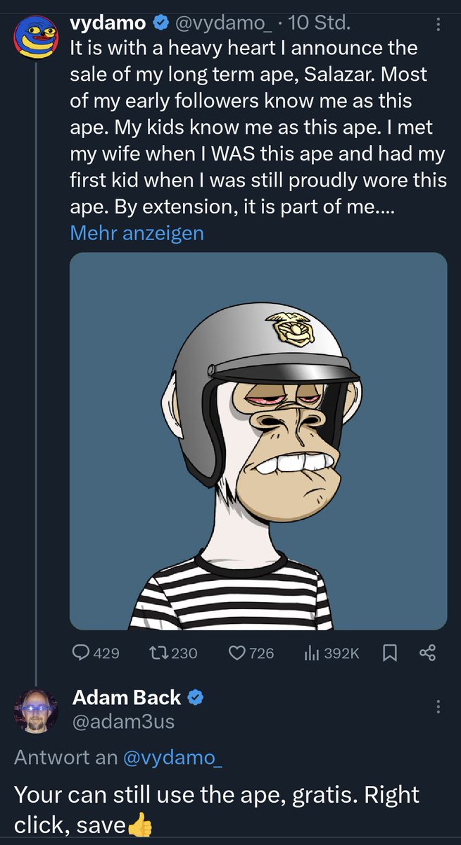 Ronin | ⚔⛩️🌸 tweet media