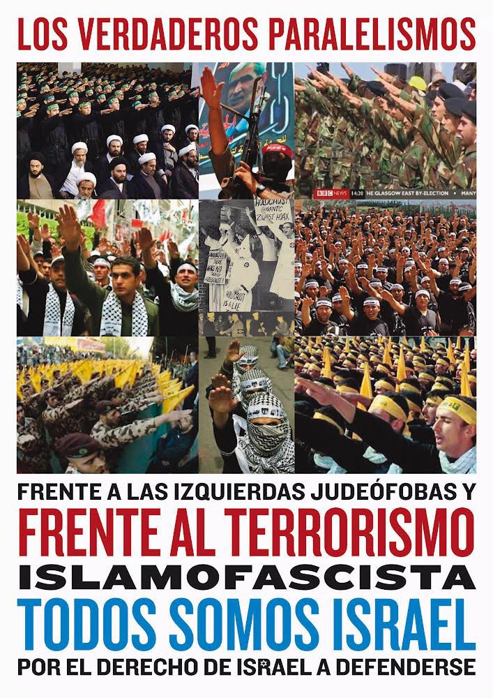 alfonso melendez 🇪🇸🇮🇱🇪🇸 tweet media