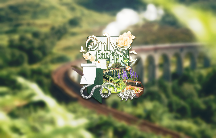 커미션 신청 감사합니다!🥰💕