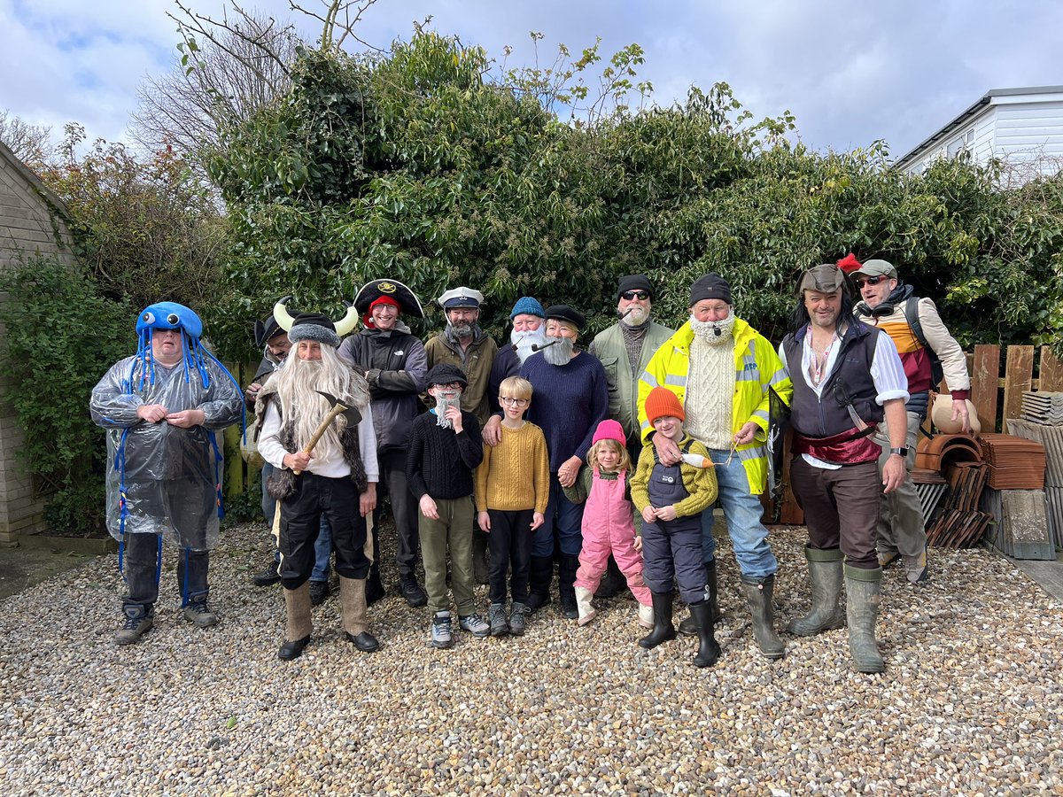 Spurn Bird Observatory tweet media