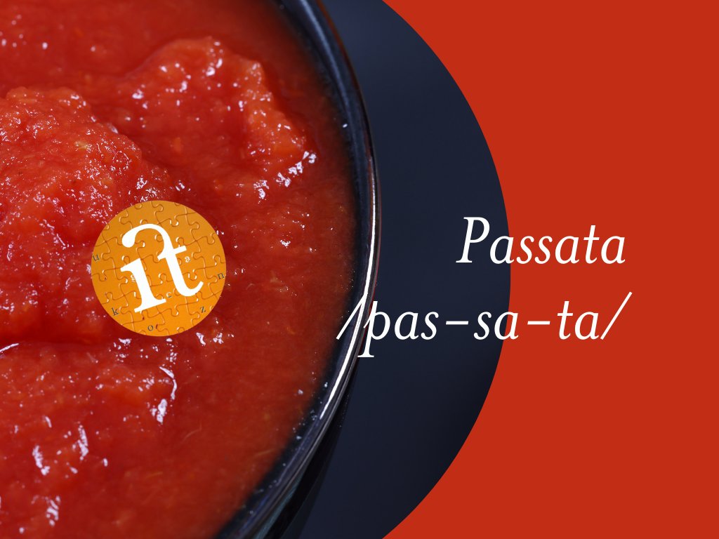 Discover the taste of Italy with Agripiace's exclusive Passata di Pomodoro.  🍅

Each bottle is a limited edition made with Roma and Rio Grande tomatoes grown in Modena using sustainable farming practices.

Find out more: gourm.it/en/blog/passat…

#Cheese #ItalianCheese #Export