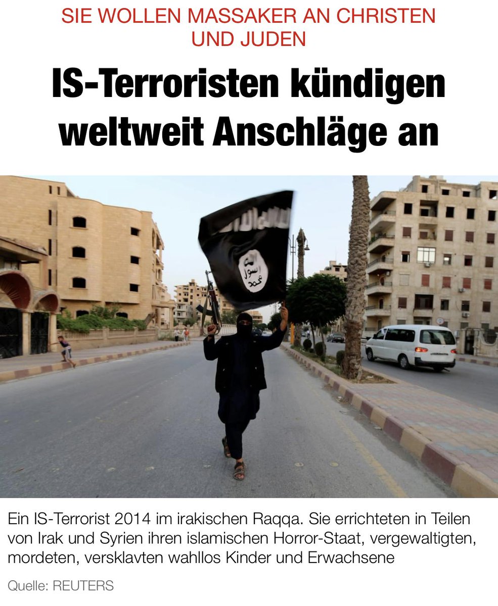 ainyrockstar's tweet photo. Hey…beruhigt euch. Vermutlich haben wir ihre harmlosen religiösen Gesten nur mit Extremismus verwechselt, weil wir böse Rechte sind, die spalten wollen. 

https://t.co/cv9zQ3d9jj https://t.co/UjTQG7AVLA