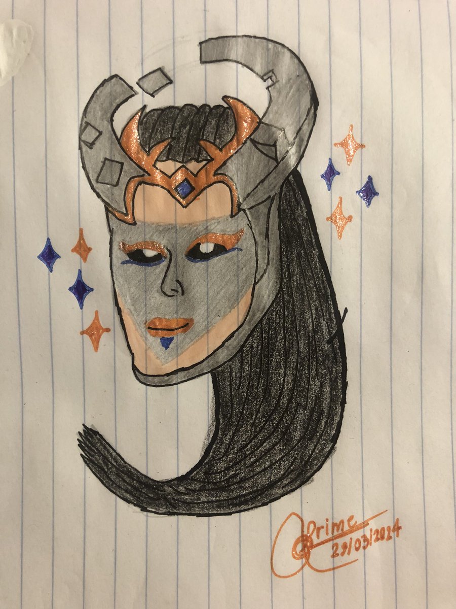 The_Prime076's tweet photo. Ohhh reina del cubo, como te amo 💙
#FortniteArt #fortnitecubequeen 
#cubequeen #FortniteFanArt https://t.co/fwVsafYFwu