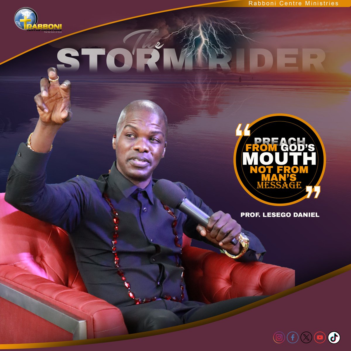 IAmLesegoDaniel's tweet photo. 𝐖𝐎𝐑𝐃𝐒 𝐀𝐑𝐄 𝐒𝐏𝐈𝐑𝐈𝐓 𝐀𝐍𝐃 𝐋𝐈𝐅𝐄 Fearing God means one does what they #HearAndSee in the Father's presence. Thus, you #SpeakTheWords inspired by the Holy Spirit and not man. Allow the coal to #TouchYourLips so that your tongue can be #APenOfAReadyWriter https://t.co/9SprrLmnG7