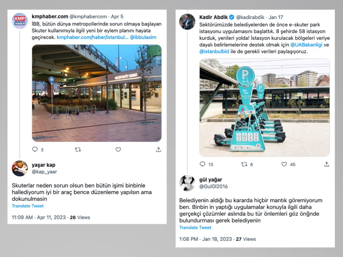 Doğu Eroğlu tweet media