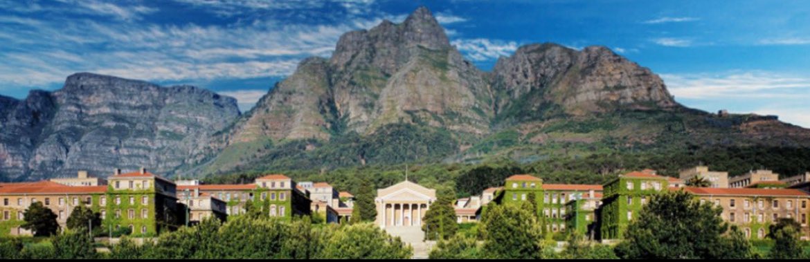 Early-bird registration open till 31 March for the 18th #IFIP94 Conference on the Implications of Information and Digital Technologies for Development, 20-22 May 2024, Cape Town, South Africa! Register here 👉👉 uctcmc.eventsair.com/the-18th-ifip-… #ICT4D #IFIP942024