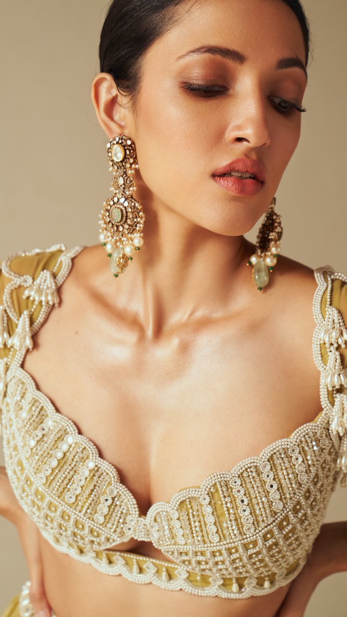 GJ1JglLWQAAGaMk?format=jpg&name=medium