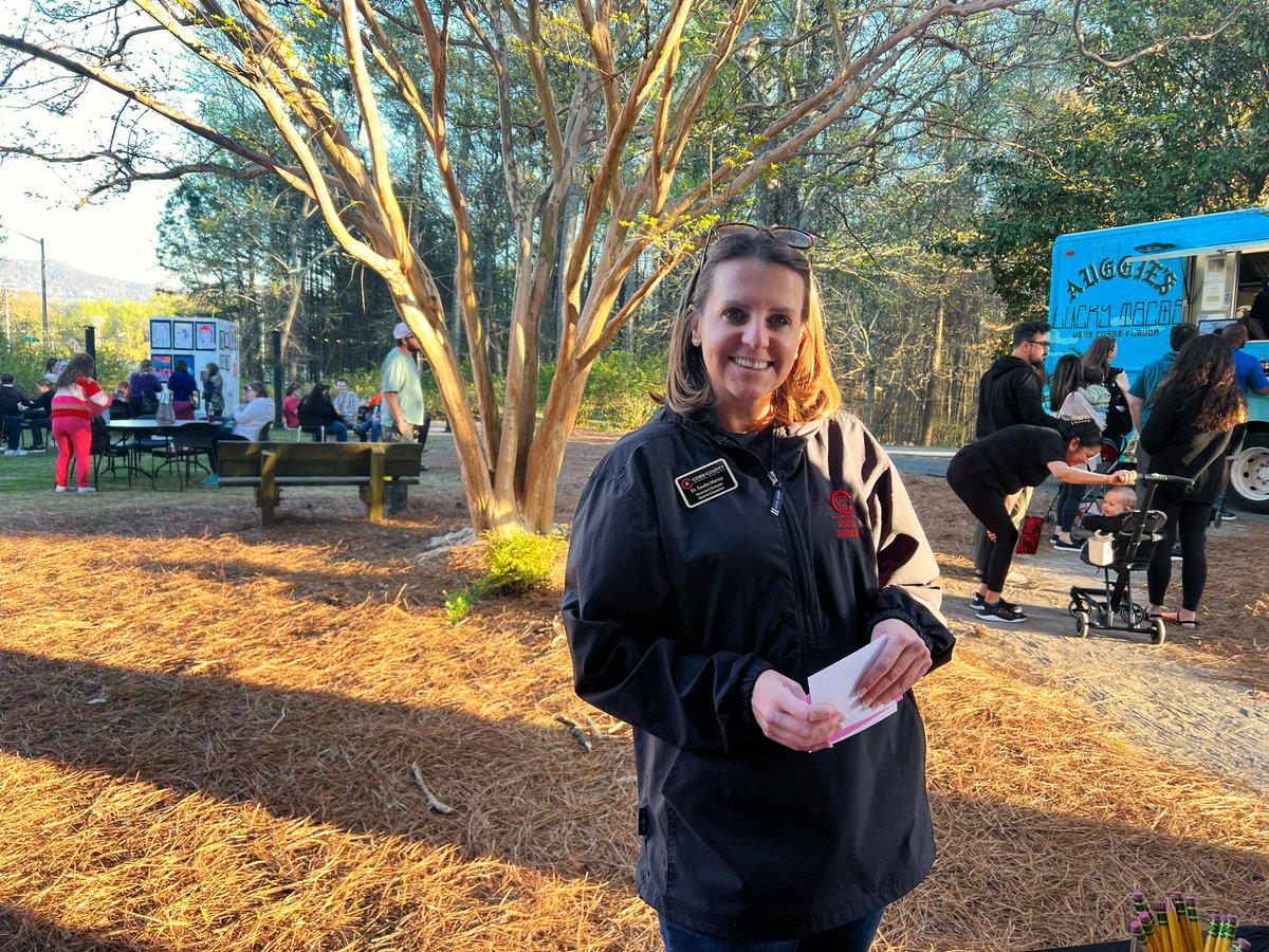 Laura LaQuaglia (@cobbvisualarts) on Twitter photo 2024 Inspired by the HeART closing reception at <a href="/ArtStationCobb/">The Art Station</a> Celebrating the creativity of all <a href="/CobbSchools/">Cobb County Schools</a> students. #cobbartrocks #YAM2024 <a href="/CobbCountyPARKS/">Cobb County PARKS</a> 🎨🌟💜 2024 Inspired by the HeART closing reception at <a href="/ArtStationCobb/">The Art Station</a> Celebrating the creativity of all <a href="/CobbSchools/">Cobb County Schools</a> students. #cobbartrocks #YAM2024 <a href="/CobbCountyPARKS/">Cobb County PARKS</a> 🎨🌟💜