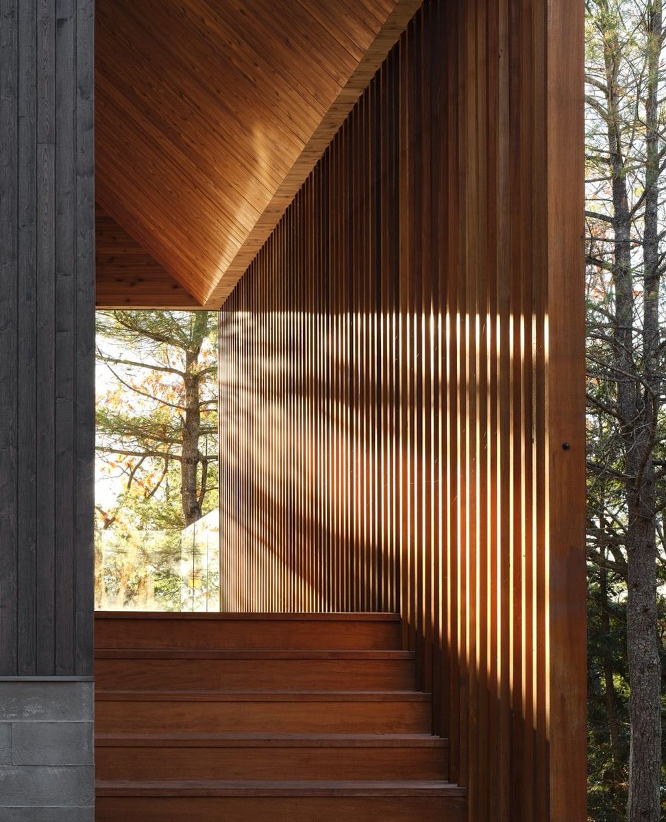 Architecture MasterPrize tweet media