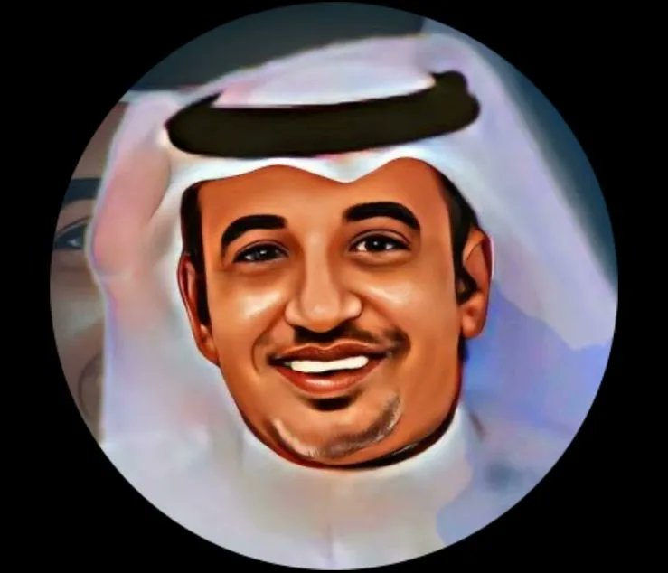صحيفة البوابة tweet media