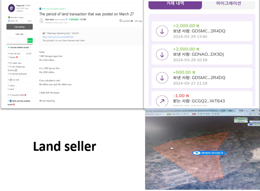 Dao world tweet media