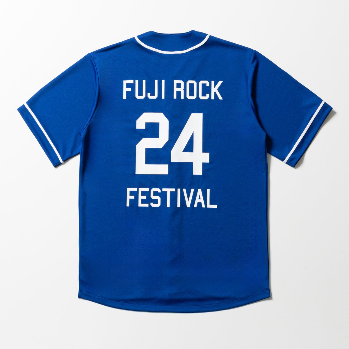 ganban_fujirock tweet picture