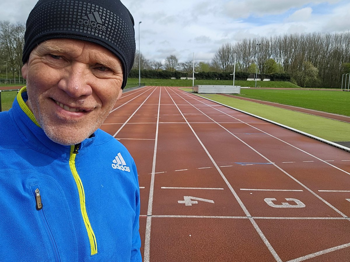 EricRoeske's tweet image. Goede (start op) Vrijdag ❣️
#DamnGoodCoffee #Dagger
#Sprints #Maarschalkerweerd 
#Stadsie