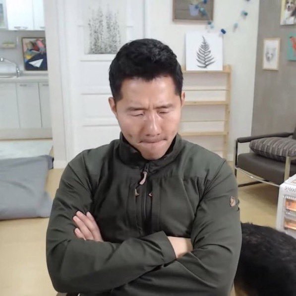 오늘 빌두업 방청 간 사람들 즈하오 보겟네
아 부러워.. 부러워서 배찢어졋어