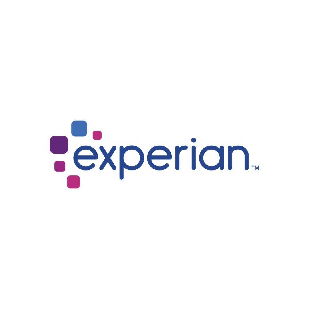 Did you know that we have partnered with Experian’s Rental Exchange? This means that simply by making your rent payment on time will make a positive impact on your credit report. 

#HomeOwnership #HomeOwners #MovingHome #Belfast #SharedOwnership #CoOwnership
#NorthernIreland