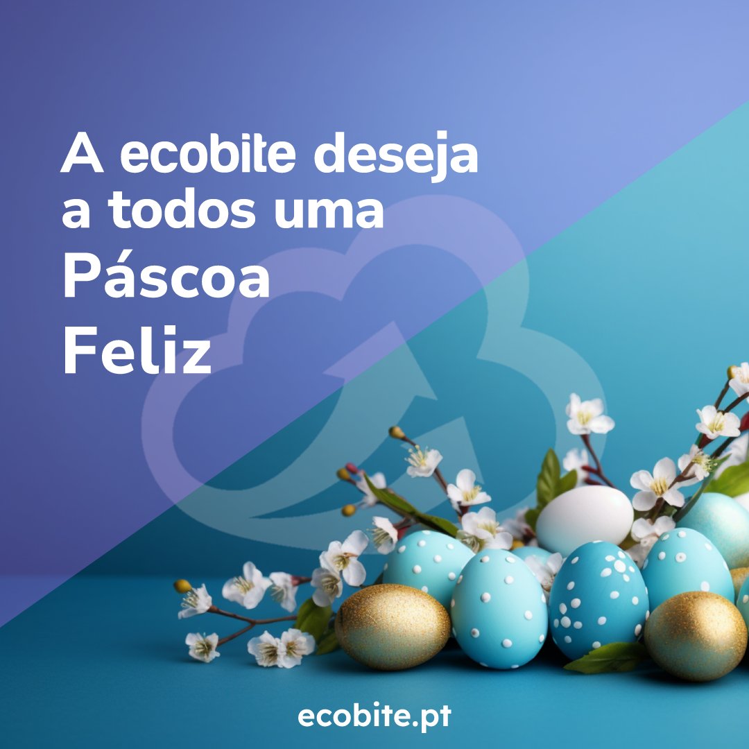 Ecobite tweet media