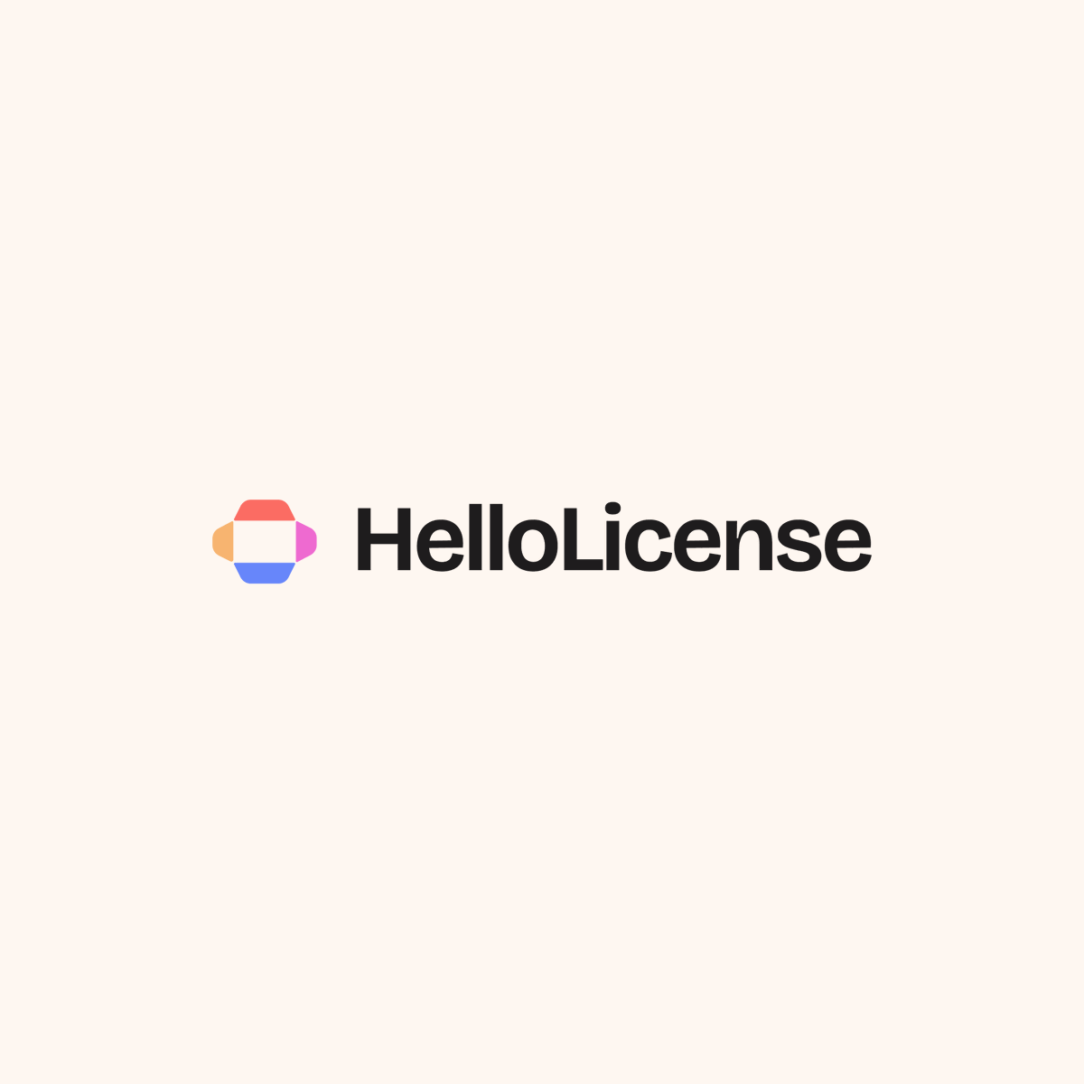 logolivery's tweet photo. Oh, hey. New logo without delay 😉

#logolivery #logo #branding https://t.co/Oyjr4RYTb5