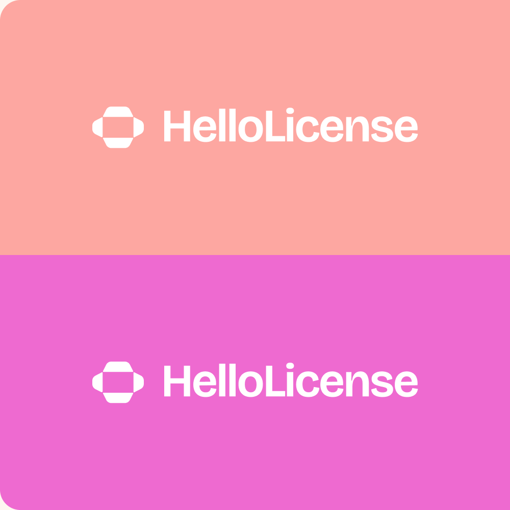 logolivery's tweet photo. Oh, hey. New logo without delay 😉

#logolivery #logo #branding https://t.co/Oyjr4RYTb5