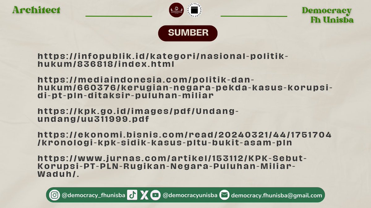 democracyunisba's tweet photo. https://t.co/jAB3gCamBZ