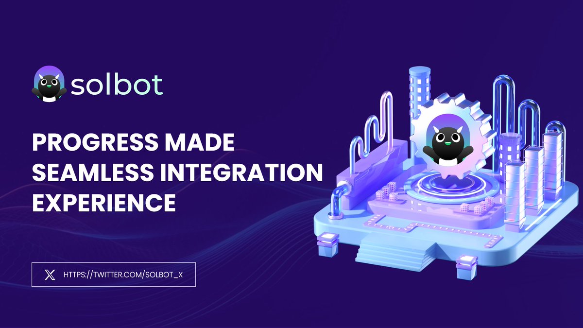 Solbot_Update tweet media