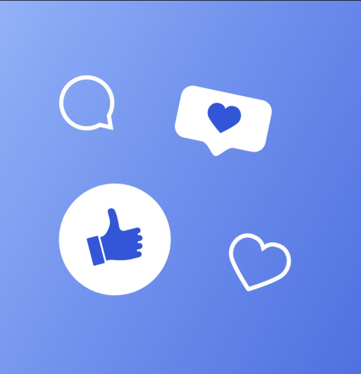 YourBrandWizard's tweet photo. Time has come to our 10th Local SEO Round Up revealing the easiest way to stay on top of your #digitalperformance 👉 https://t.co/Gsj0hs59qy

#localseo #digitalmarketing https://t.co/FF3UyiCVcW