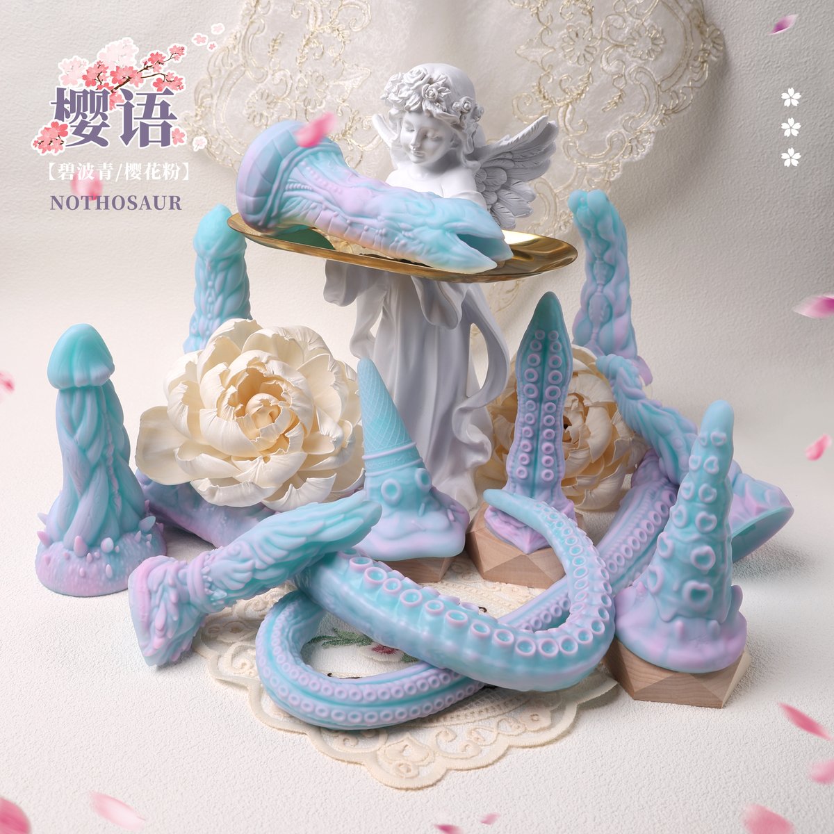 匠心定制的私享空间，蛟龙战甲加长版诠释东方极致奢华- A5站长网, image size:1200x1200