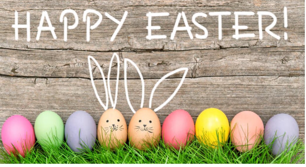 We would like to wish everyone in the Craigmount Learning Community a lovely Easter break. 🐣 We look forward to seeing everyone on Tuesday 16 April! @corstorphineps @EastCraigsPS @FoxCovertPS @HillwoodPS @RoseburnPS