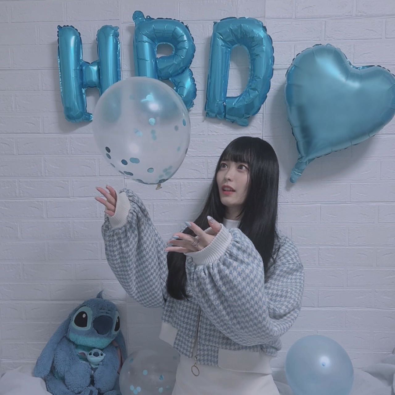 りーちゃん (@richan329) / X