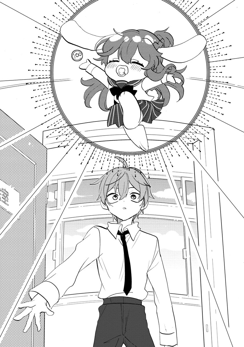 (5/5 