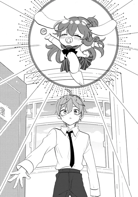 (5/5 