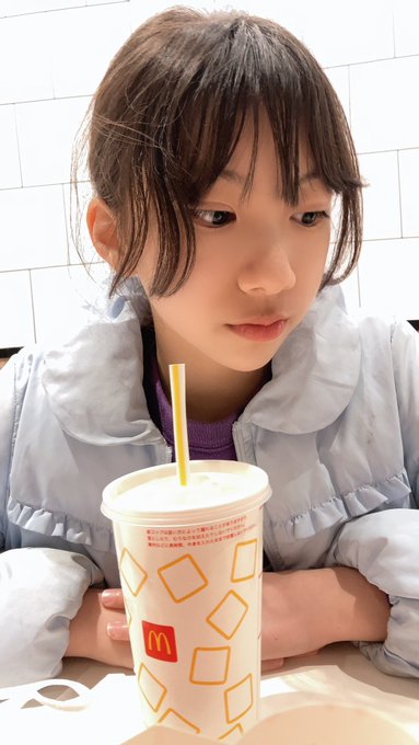 LINOのTwitter画像21