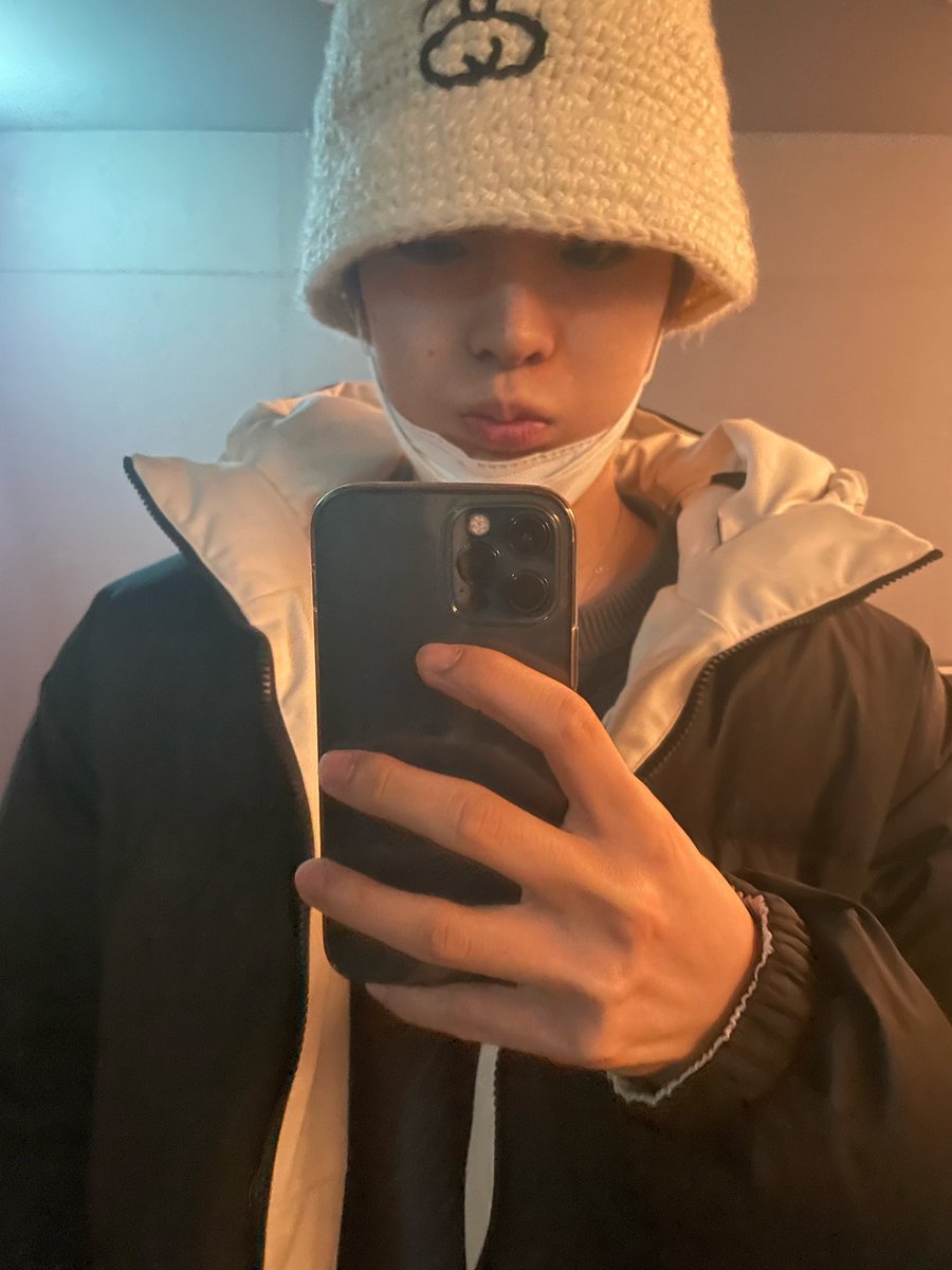 시리오 tweet media