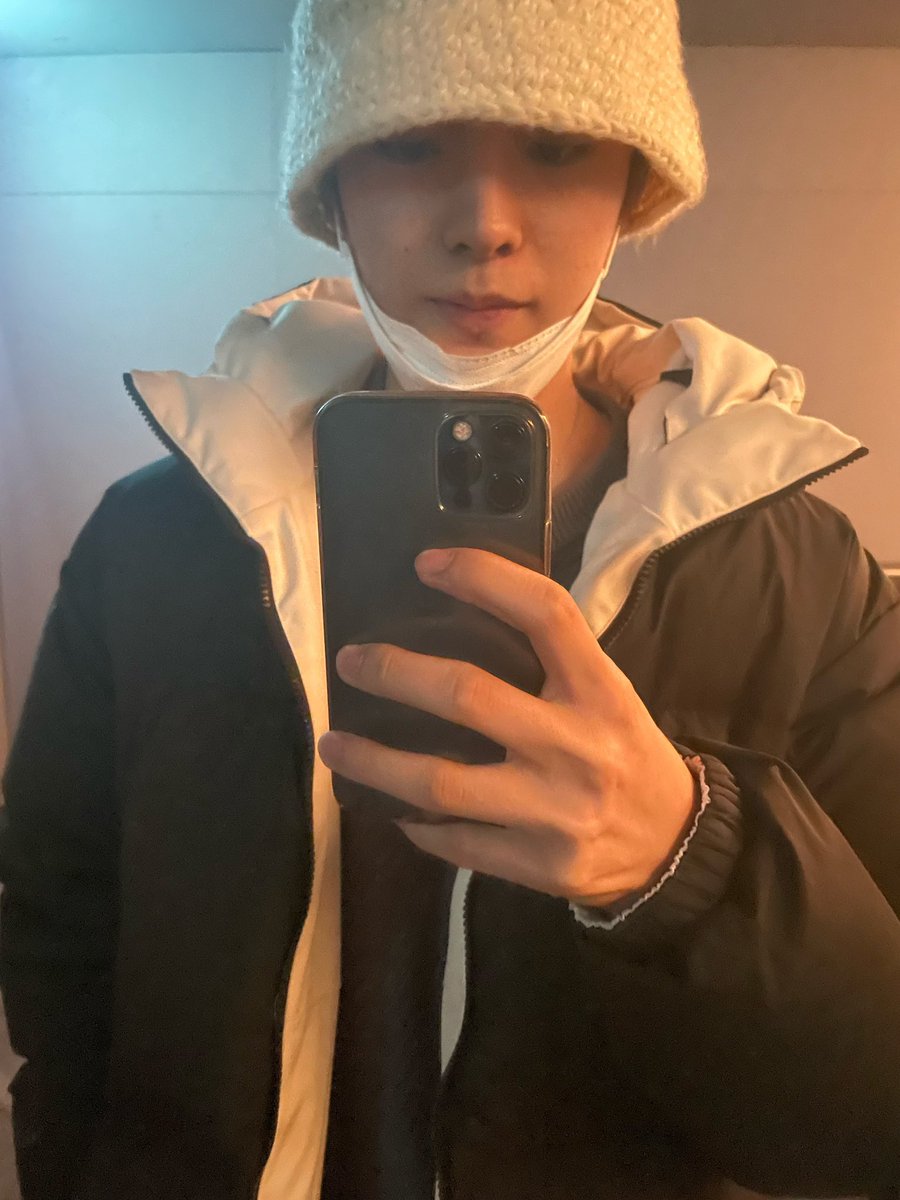 시리오 tweet media