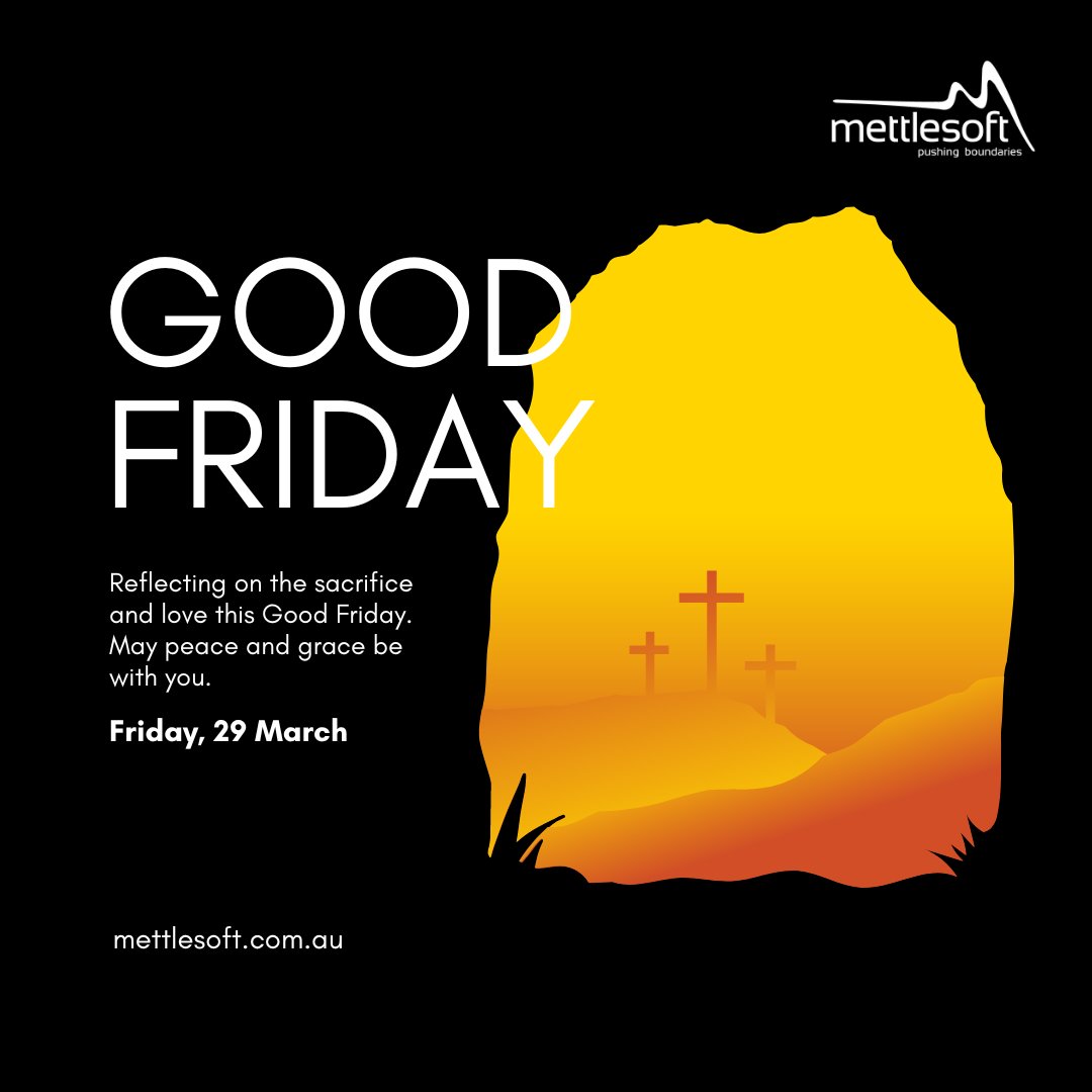 Embracing the solemnity of Good Friday. May it bring reflection and renewal to all. 
.
.
.
.
.
#GoodFriday #SolemnReflection #Renewal #HolyWeek #EasterSeason #FaithAndHope #SpiritualJourney #GraceAndPeace #SacrificeAndLove #QuietReflection #SpiritualRenewal #PrayerAndFaith