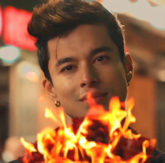 JazzSilva_3's tweet image. #Kaabil by #StebinBen @praticksejpal @DelbarArya 

#KaabilTeaserOut 
youtu.be/GRKdn773hcE via @YouTube 

 MV Releasing April 4th   
#PratickSejpal #PratickFam 
#PratikSehajpal #PratikFam 
#newmusic #music #musicvideo