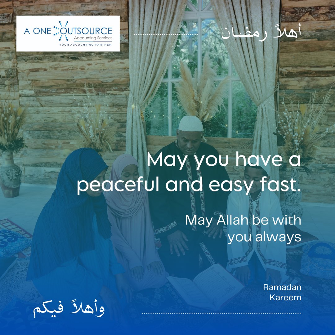 aone_ke's tweet image. Ramadan Kareem! May You Have a Peaceful and Blessed Fasting Month. 🌙

Wishing you moments of reflection, spiritual growth, and blessings throughout Ramadan.

#RamadanKareem #FastingMonth #SpiritualJourney #Blessings #Peace