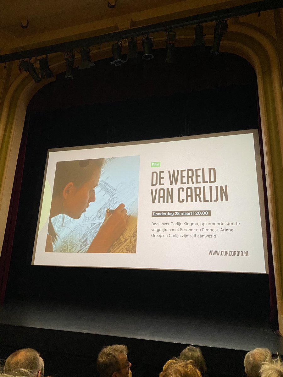 Bas Steman tweet media