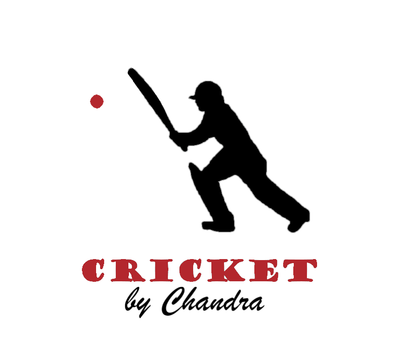 MapleLeafSari's tweet photo. Get your Cricket 🏏logo T shirt for the games. Write to peteraikat@gmail.com for size, price and shipping. Ships from Canada 🇨🇦 . https://t.co/LIapT7fIYY