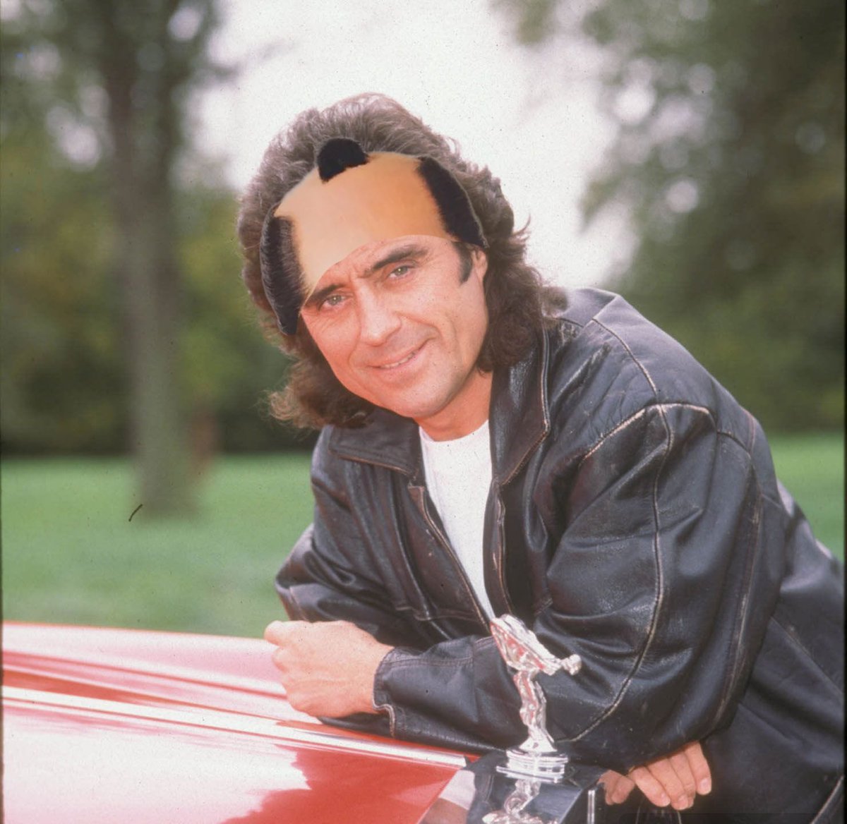 Pleatees tweet media