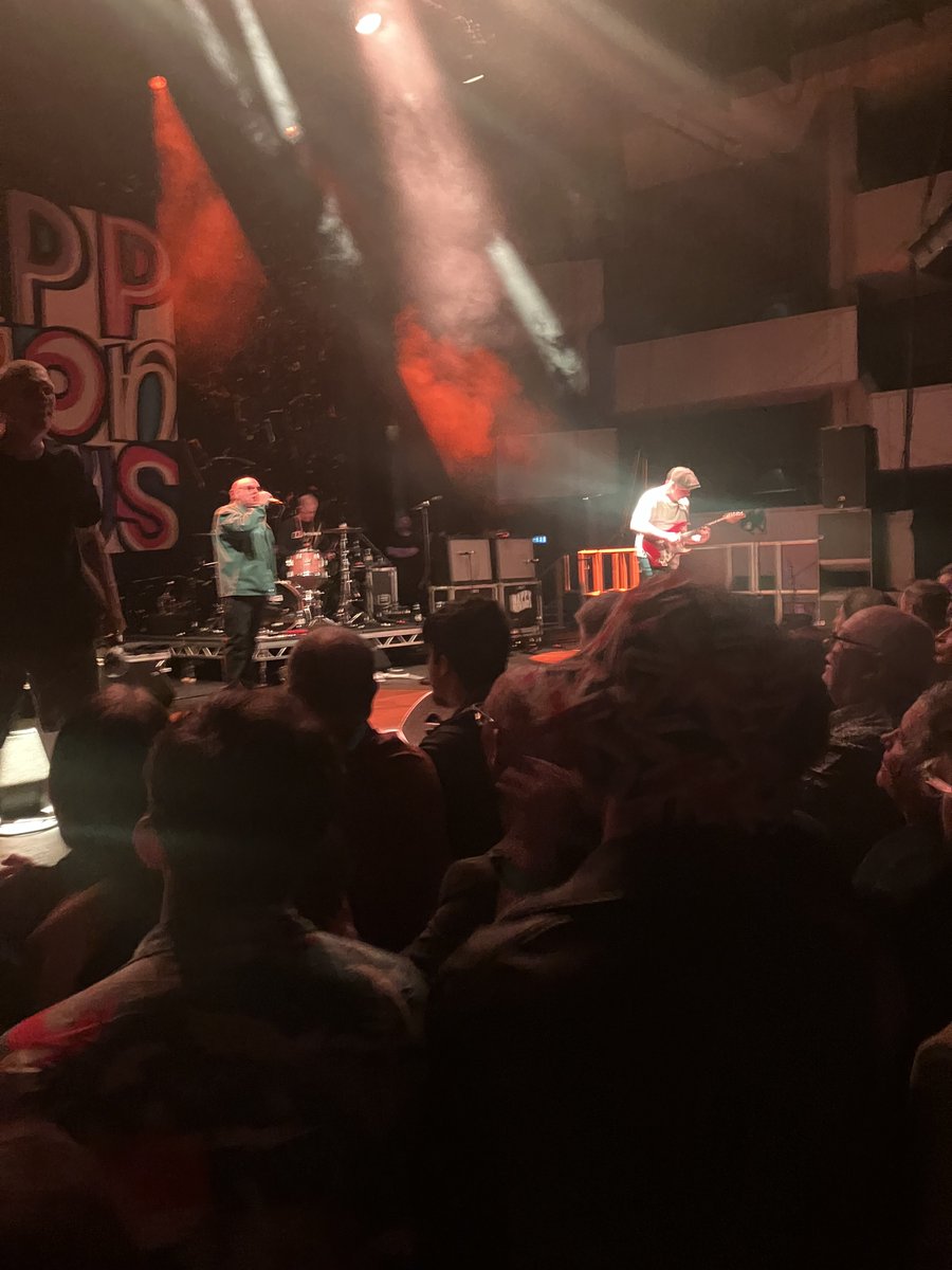 ShugSludden tweet media