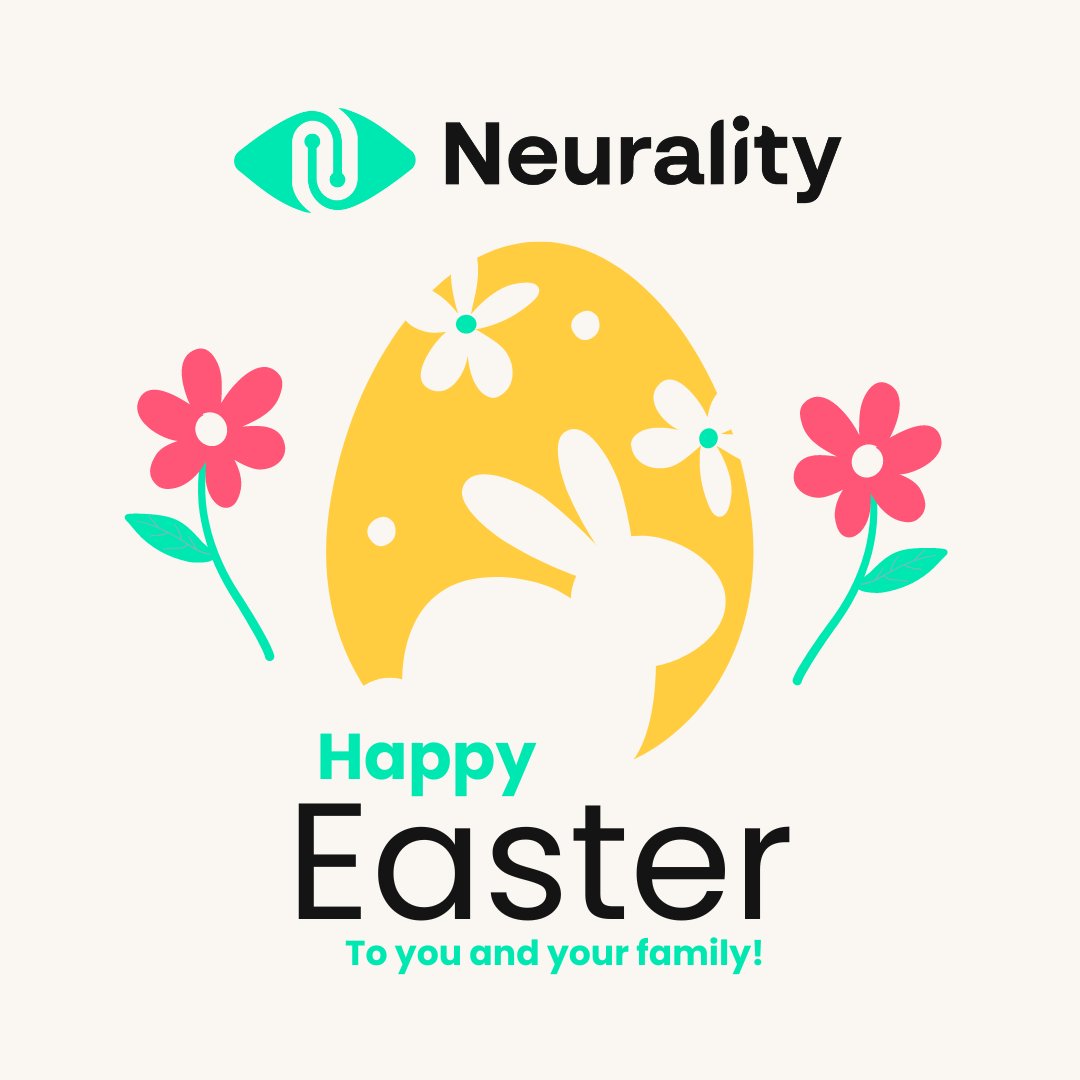 Neurality tweet media