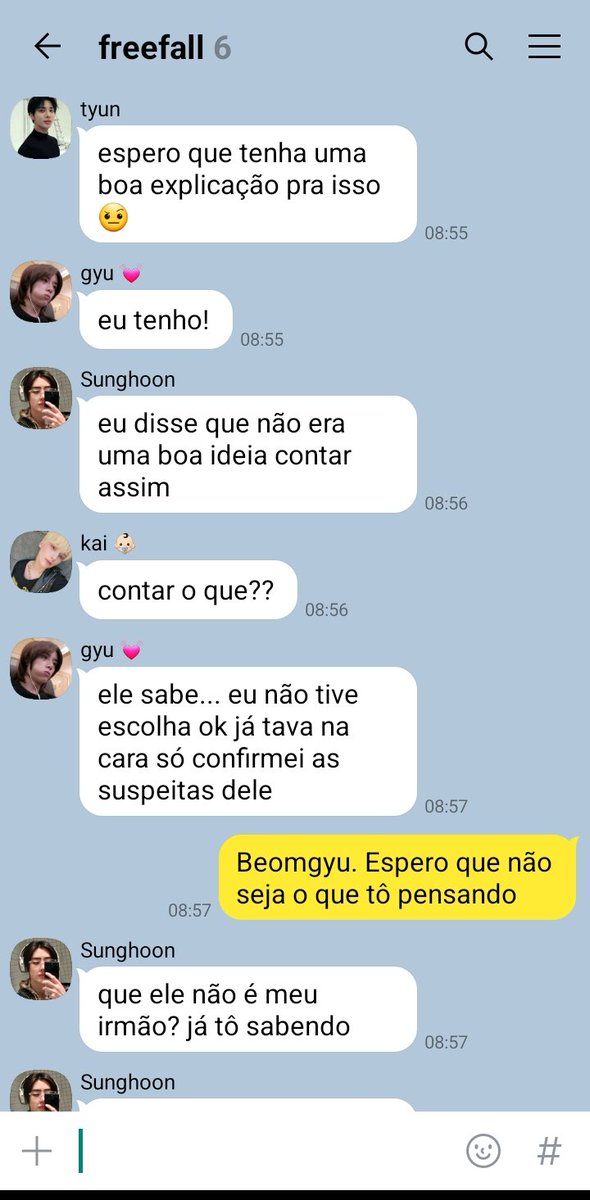 lostbeomjun's tweet image. • 127 (mas n é o nct)