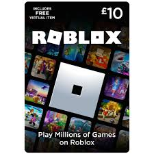 Subscribe2Fries's tweet image. Anyone has a 10$ Roblox Gift Card? #Roblox #RobloxGiftCard #RobloxTrading #Robux