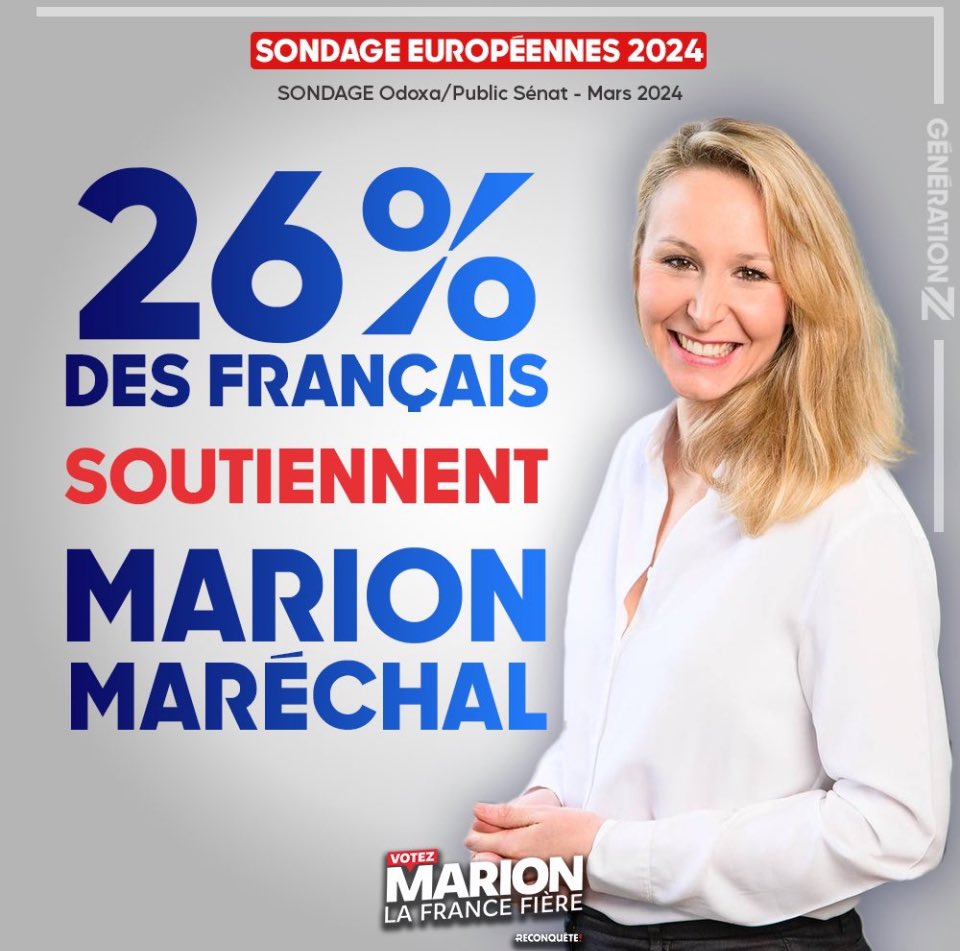 #Morandinilive Mr Honegger, pouvez vous me conseiller comment je reconnais un musulman gentil d’un terroriste qui va m’égorger? Qui, j’ai peur. 
#SamuelPaty #DominiqueBernard #PereHamel #Thomas #Lola #Ravel #Claire Solution - #MarionMarechal 🌿🇫🇷🌿