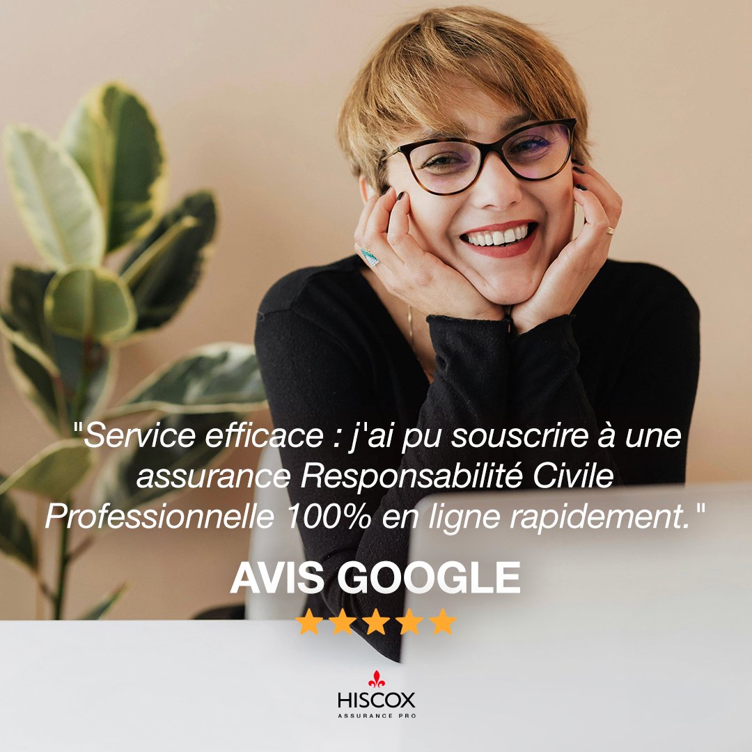 Nous œuvrons chaque jour pour que vous ayez la meilleure des expériences : que vous cherchiez à être accompagné, ou au contraire à pouvoir tout gérer vous-mêmes, en ligne, nous nous assurez de répondre à votre besoin ! ​

Merci pour vos retours, qui nous aident à toujours mieux