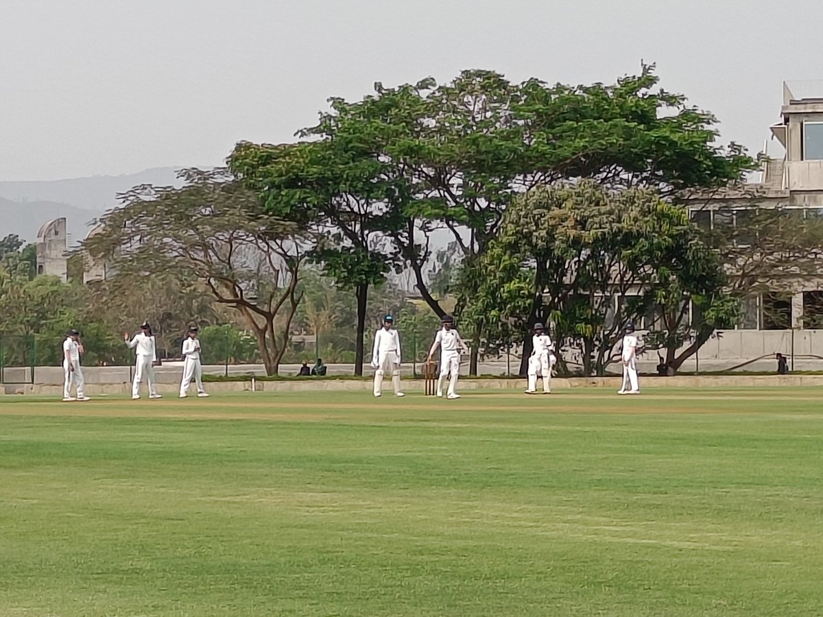 Guess the players?

@WomensCricZone 

#SWMultiday #InterZonal