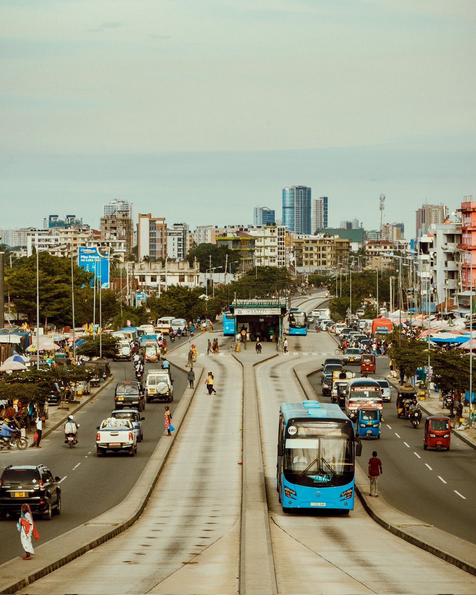 Joshymwemsi's tweet image. Manzese, Dar es salaam.