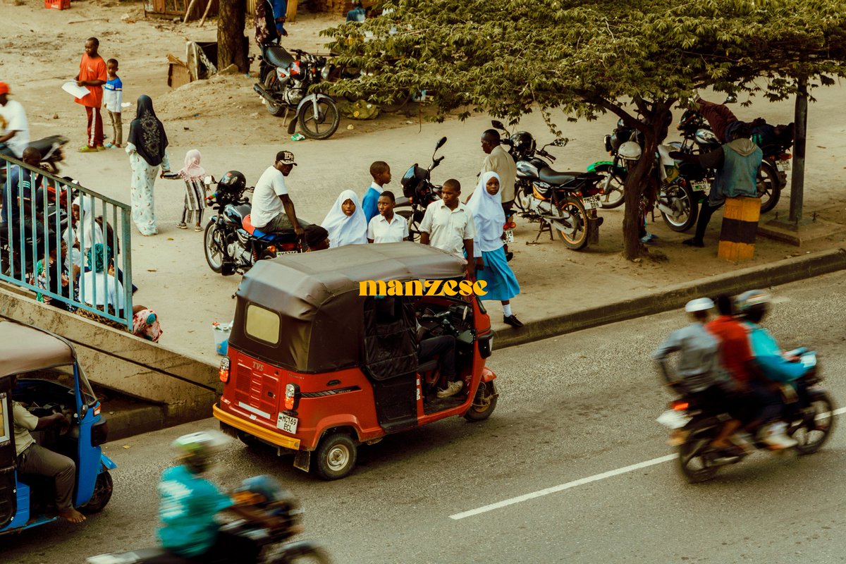 Joshymwemsi's tweet image. Manzese, Dar es salaam.