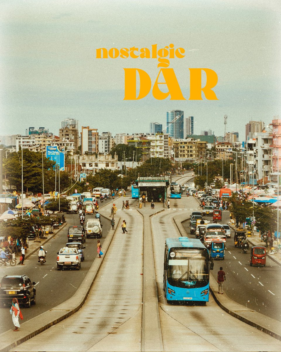 Joshymwemsi's tweet image. Manzese, Dar es salaam.